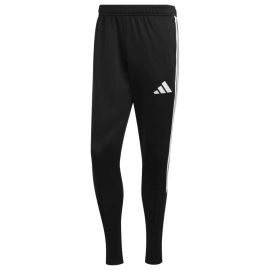 adidas Tiro 26 League ETFA Academy Herren Damen Trainingshose
