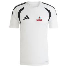 adidas Tiro 26 League ETFA Academy Herren Damen Trikot