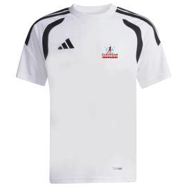 adidas Tiro 26 League ETFA Academy Kinder Trikot