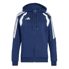 adidas Tiro 26 League Kapuzenjacke