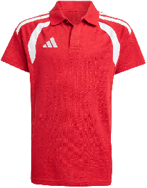 adidas Tiro 26 League Poloshirt