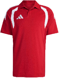 adidas Tiro 26 League Poloshirt