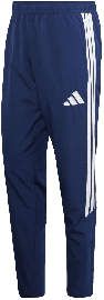 adidas Tiro 26 League Präsentationshose