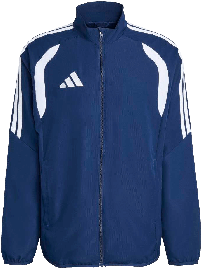 adidas Tiro 26 League Präsentationsjacke