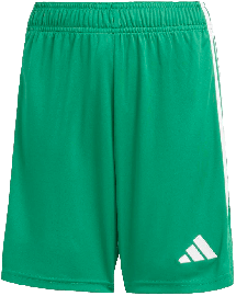 adidas Tiro 26 League Shorts
