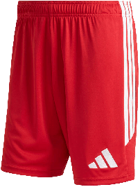 adidas Tiro 26 League Shorts