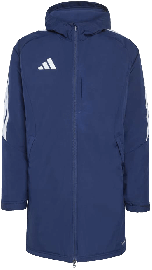 adidas Tiro 26 League Stadionjacke