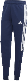 adidas Tiro 26 League Sweathose