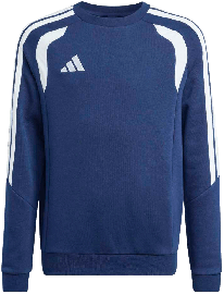 adidas Tiro 26 League Sweatshirt