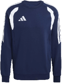 adidas Tiro 26 League Sweatshirt