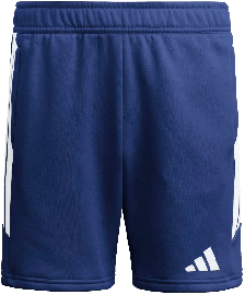adidas Tiro 26 League Sweatshorts