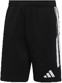 adidas Tiro 26 League Sweatshorts