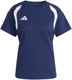 adidas Tiro 26 League T-Shirt