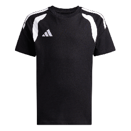 adidas Tiro 26 League T-Shirt