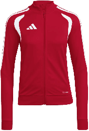 adidas Tiro 26 League Trainingsjacke
