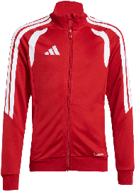 adidas Tiro 26 League Trainingsjacke