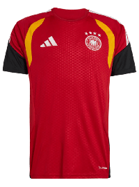 view:front;quality:A;position:5;concreteColor:506;baseColor:958