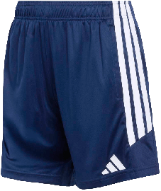 adidas Tiro 26 League Trainingsshorts