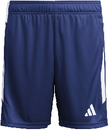 adidas Tiro 26 League Trainingsshorts