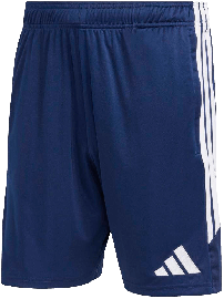 adidas Tiro 26 League Trainingsshorts