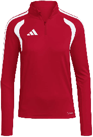 adidas Tiro 26 League Trainingstop