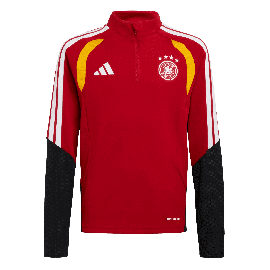 view:front;quality:A;position:5;concreteColor:506;baseColor:958