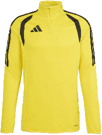 adidas Tiro 26 League Trainingstop