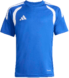 adidas Tiro 26 League Trikot