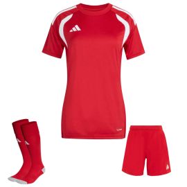 view:front;position:11;concreteColor:497;baseColor:958;colorCombination:1112;colorBlock1:497;colorBlock2:497;colorBlock3:497