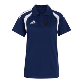 adidas Tiro 26 League TuS Neuenkirchen Damen Poloshirt