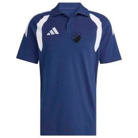 adidas Tiro 26 League TuS Neuenkirchen Herren Damen Poloshirt