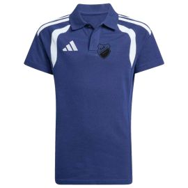 adidas Tiro 26 League TuS Neuenkirchen Kinder Poloshirt