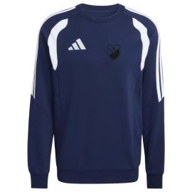 adidas Tiro 26 League TuS Neuenkirchen Herren Damen Sweatshirt