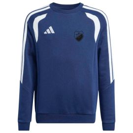 adidas Tiro 26 League TuS Neuenkirchen Kinder Sweatshirt