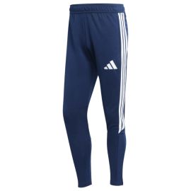 adidas Tiro 26 League TuS Neuenkirchen Herren Damen Trainingshose Slim