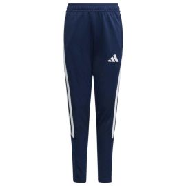 adidas Tiro 26 League TuS Neuenkirchen Kinder Trainingshose Slim