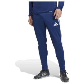 adidas Tiro 26 League TuS Neuenkirchen Herren Damen Trainingshose