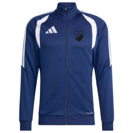 adidas Tiro 26 League TuS Neuenkirchen Herren Damen Trainingsjacke