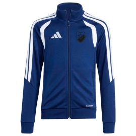 adidas Tiro 26 League TuS Neuenkirchen Kinder Trainingsjacke