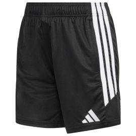 adidas Tiro 26 League TuS Neuenkirchen Damen Trainingsshorts