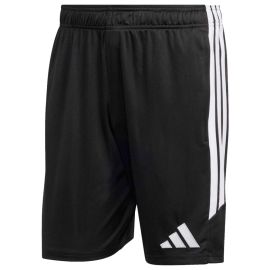 adidas Tiro 26 League TuS Neuenkirchen Herren Damen Trainingsshorts