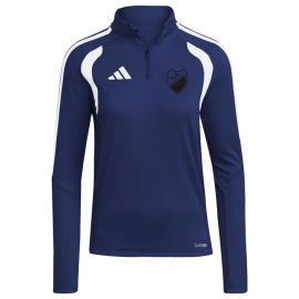 adidas Tiro 26 League TuS Neuenkirchen Damen Trainingstop