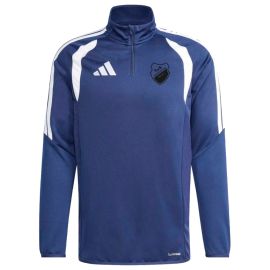 adidas Tiro 26 League TuS Neuenkirchen Herren Damen Trainingstop