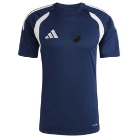 adidas Tiro 26 League TuS Neuenkirchen Herren Damen Trikot