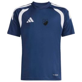 adidas Tiro 26 League TuS Neuenkirchen Kinder Trikot