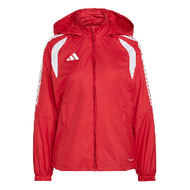 adidas Tiro 26 League Windbreaker