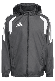 adidas Tiro 26 League Windbreaker