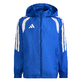 adidas Tiro 26 League Windbreaker