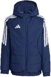 adidas Tiro 26 League Winterjacke