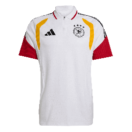 view:front;quality:A;position:5;concreteColor:493;baseColor:960;colorCombination:1120